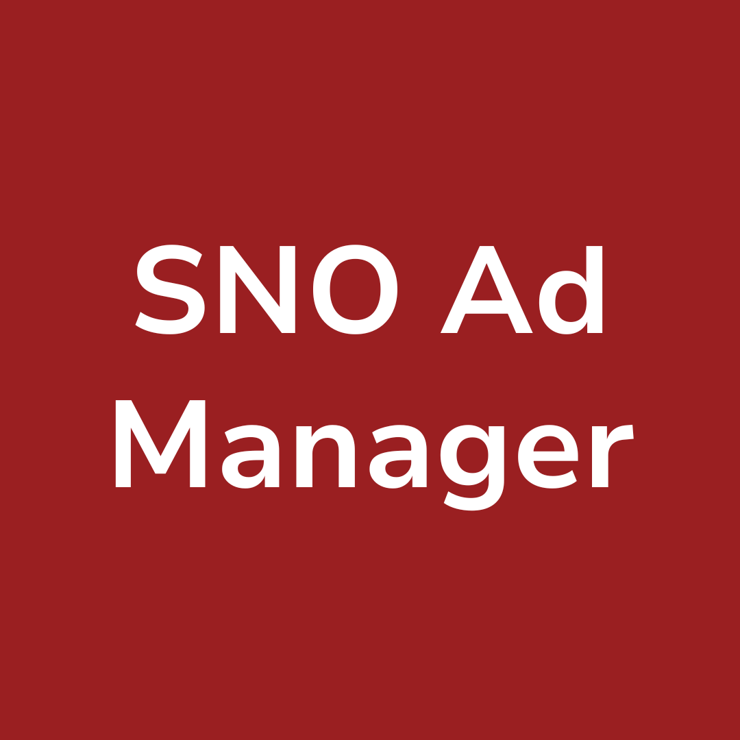 Click to learn more